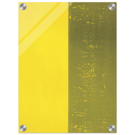 8513fa84-32af-42ca-b846-d2bf05505458