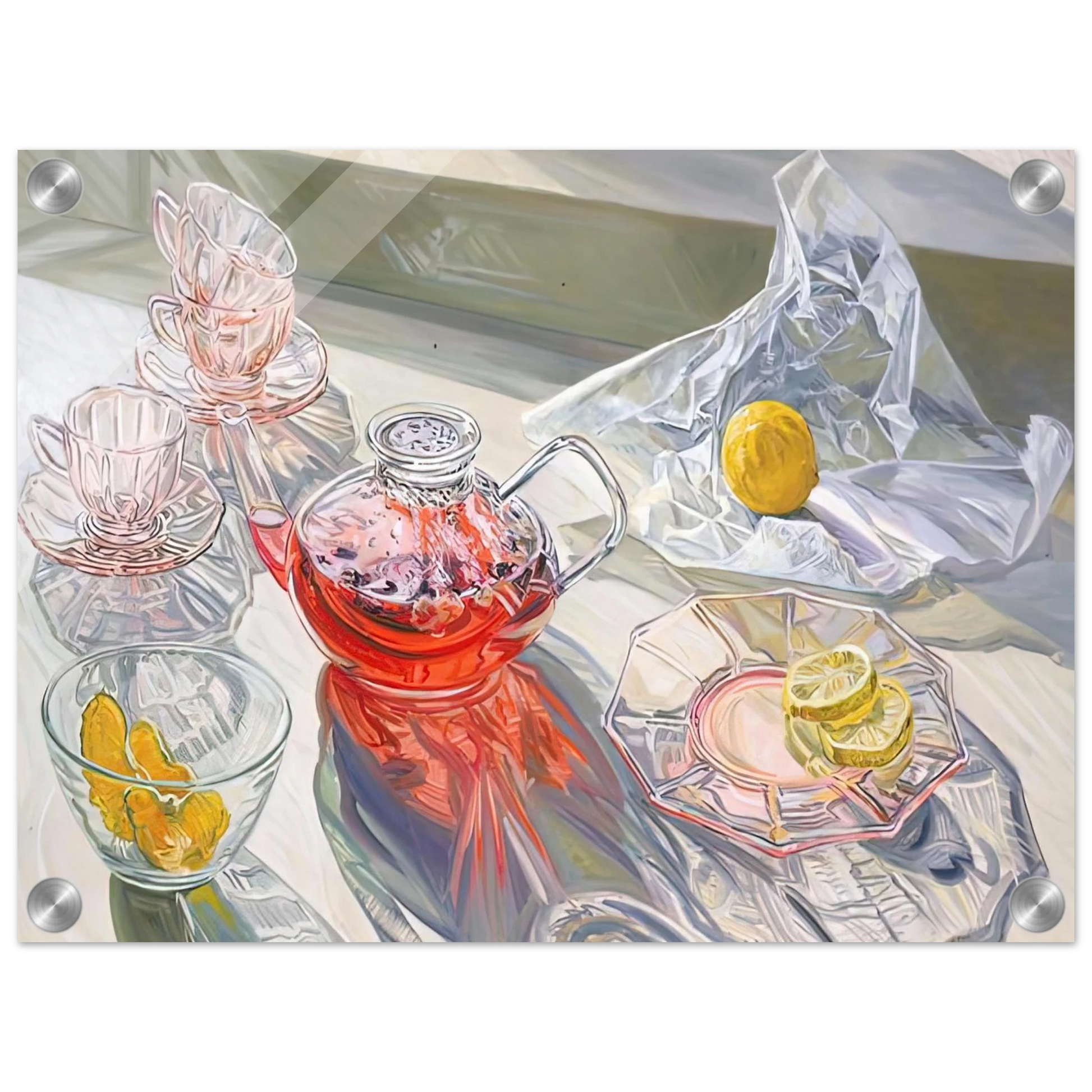 8518aa0e-ecdf-4409-8365-953f00c27459