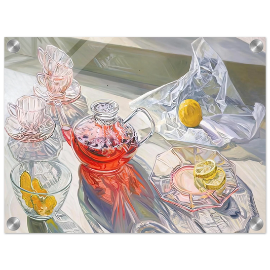 8518aa0e-ecdf-4409-8365-953f00c27459