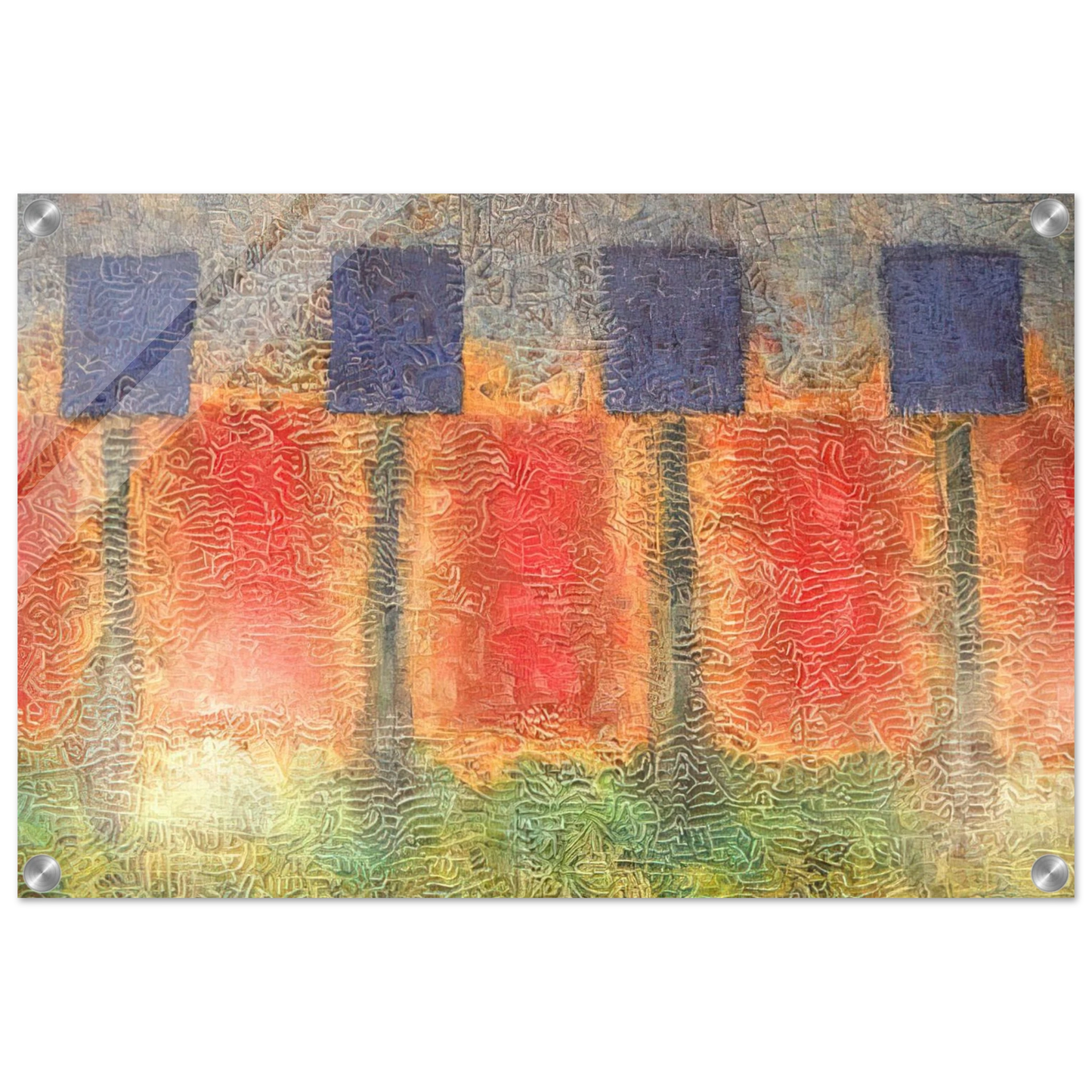 85289d48-fdb5-4303-9015-08a479dadf3f