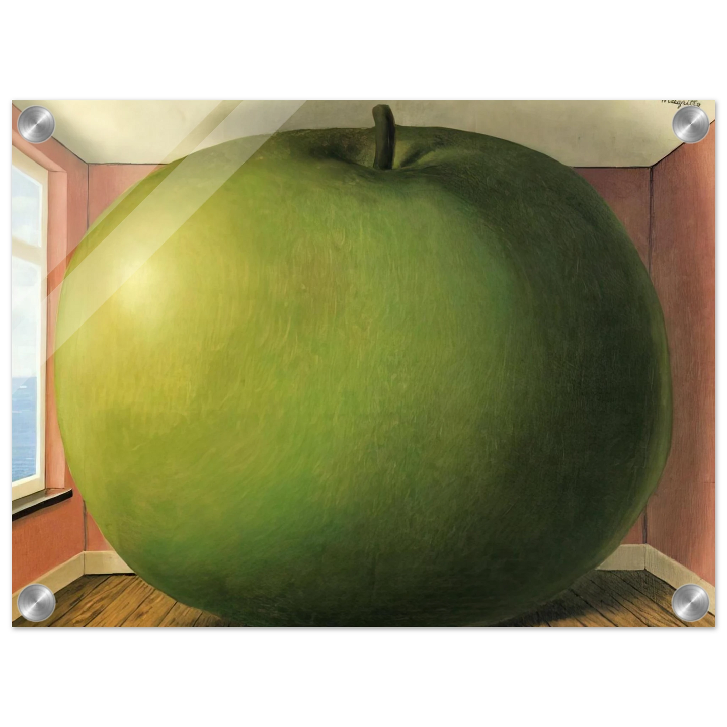 852f8fba-e410-457d-a72a-a7a97737e94e