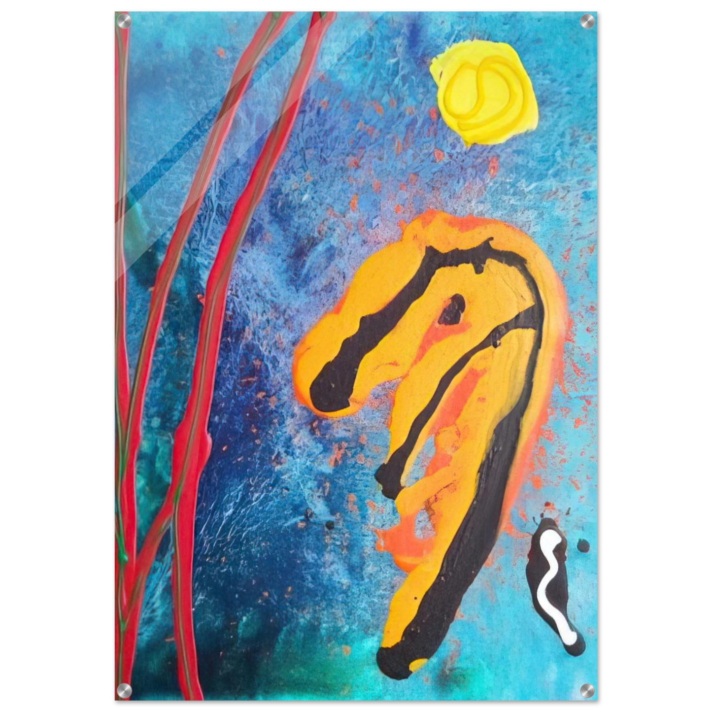 853156a6-b724-4c43-a2bf-671bd1efccd8