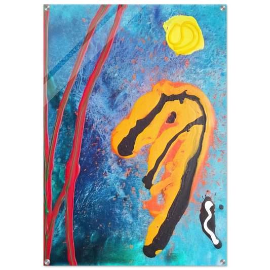 853156a6-b724-4c43-a2bf-671bd1efccd8