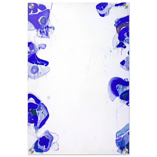 8531d6ac-9238-477e-bafd-16f226ae4a57