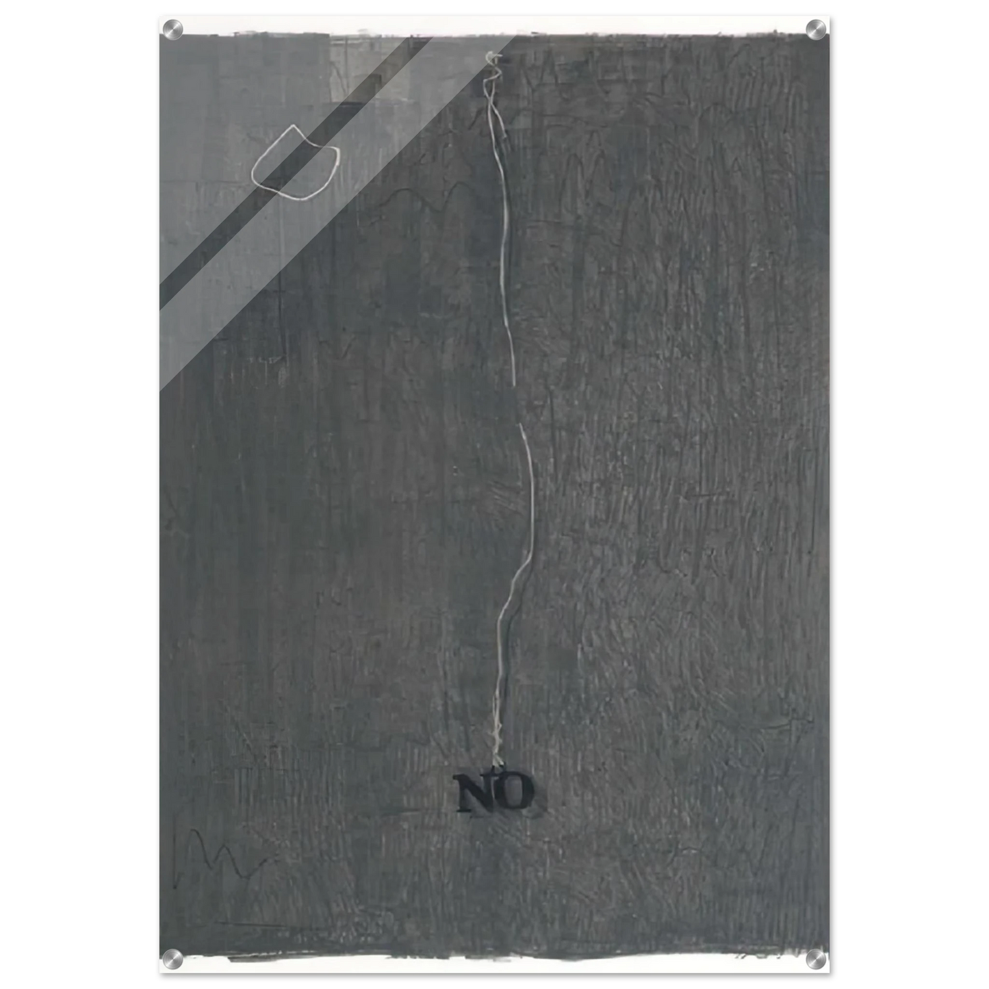 8533196f-d9b8-421c-878e-12ff6268dcad