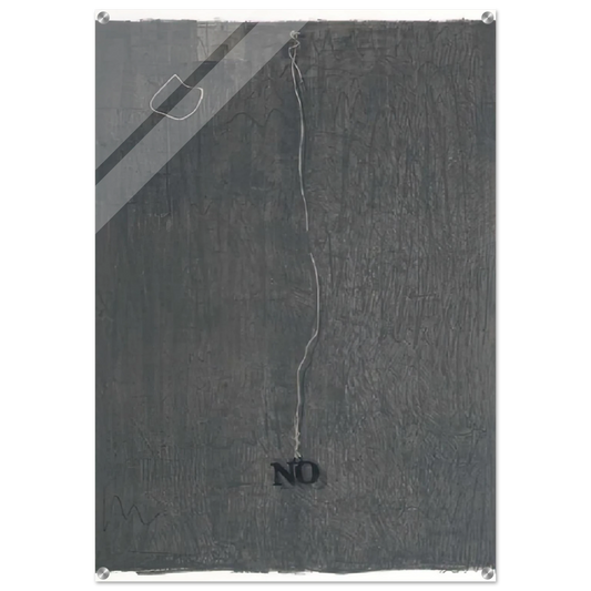 8533196f-d9b8-421c-878e-12ff6268dcad