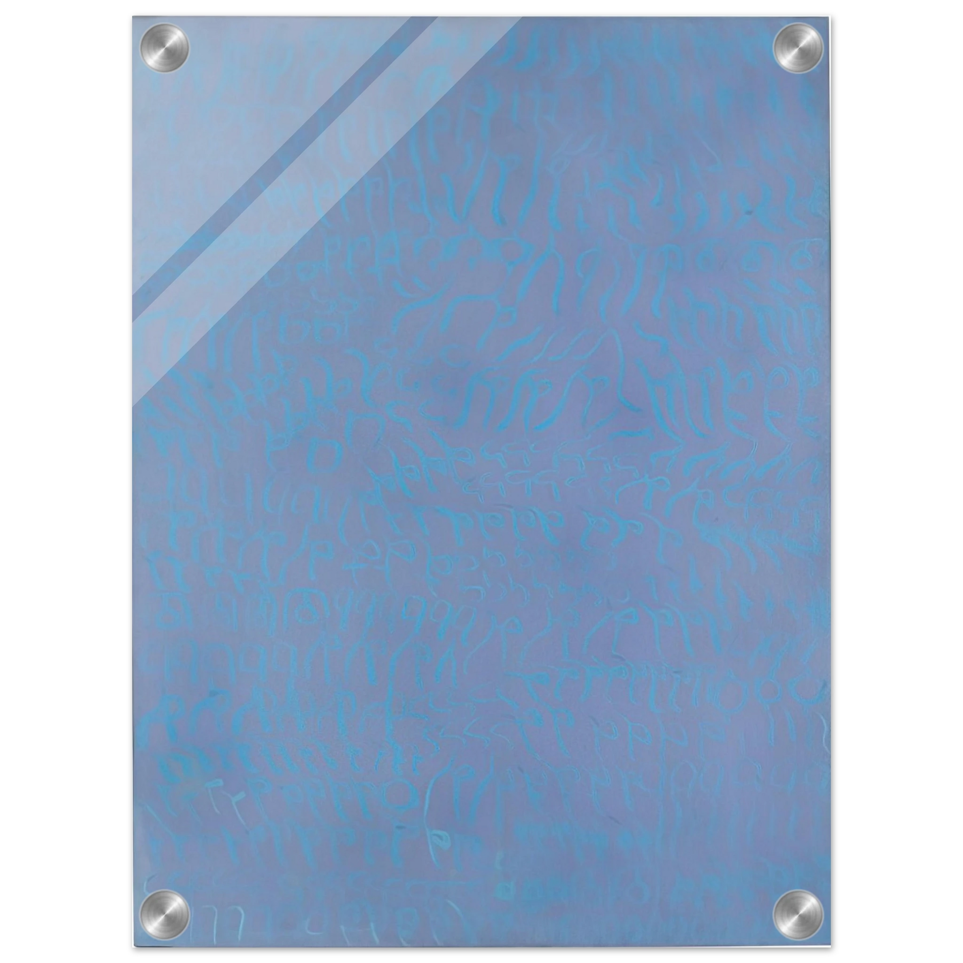 8533abf5-f5ac-4a2d-be65-d6459eebc703