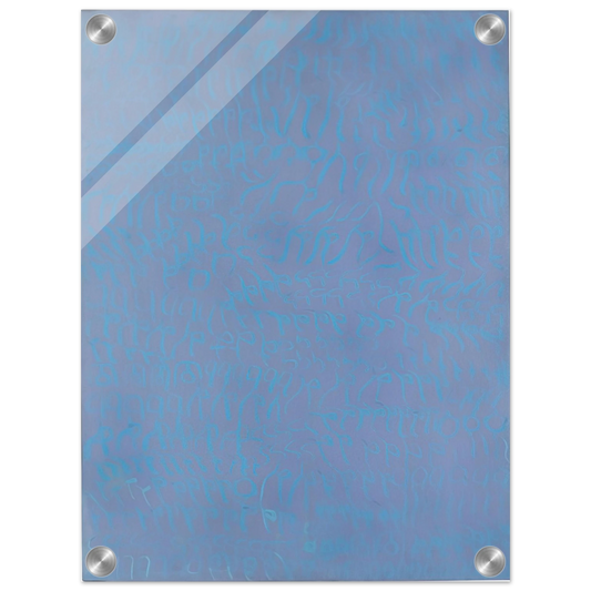 8533abf5-f5ac-4a2d-be65-d6459eebc703