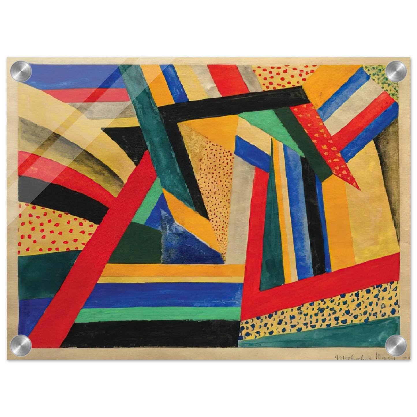 85354d7f-a466-43ba-bf2b-35b1805a4523