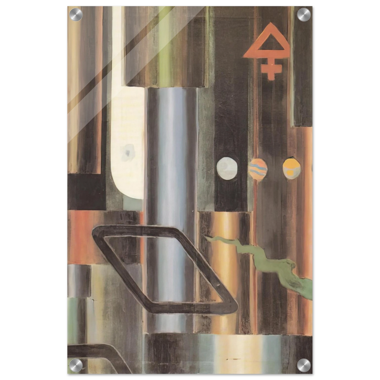 85382efe-b42e-4fbb-97ac-078595f4d8f6