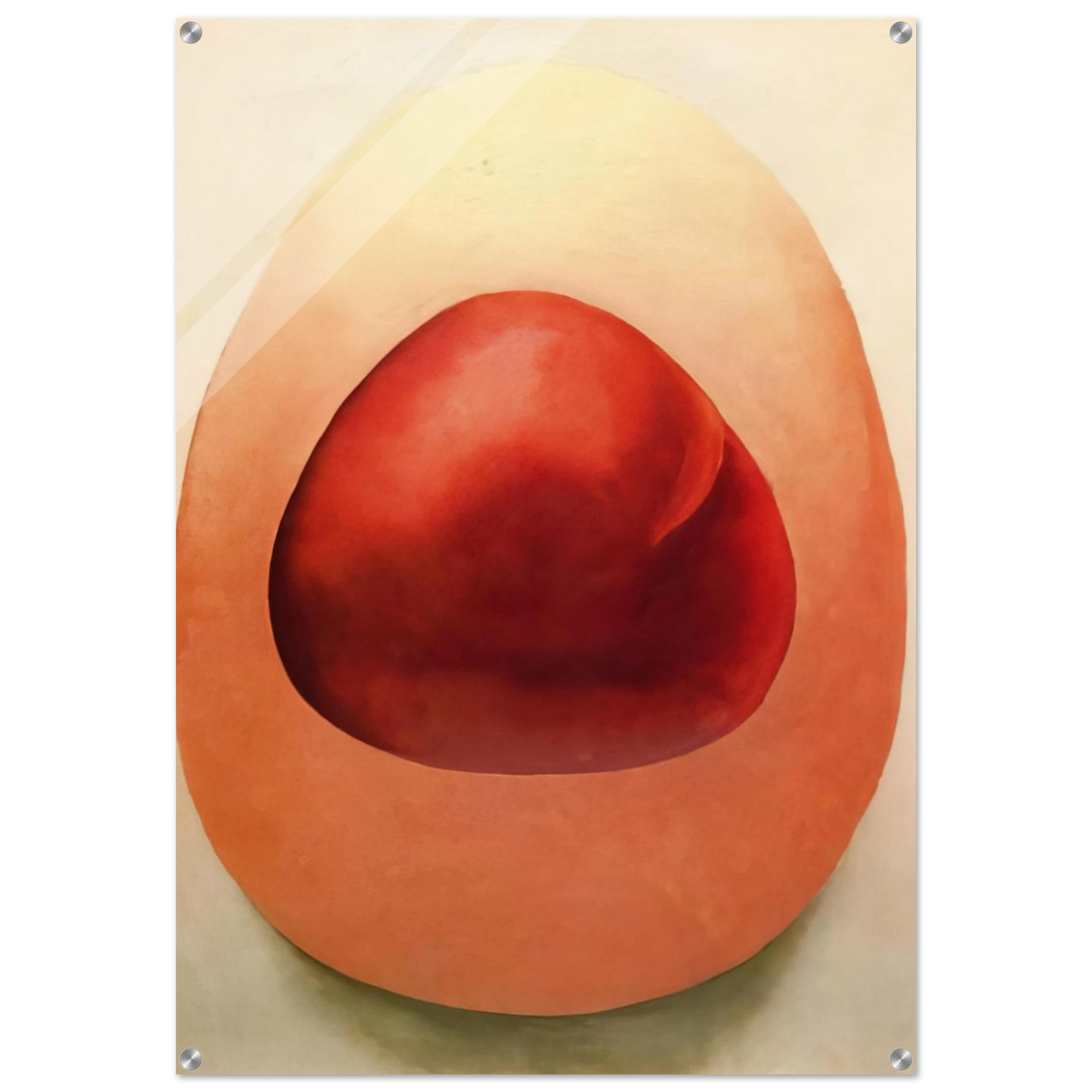 853ef0c7-45be-4421-bb21-c09f14182f6d