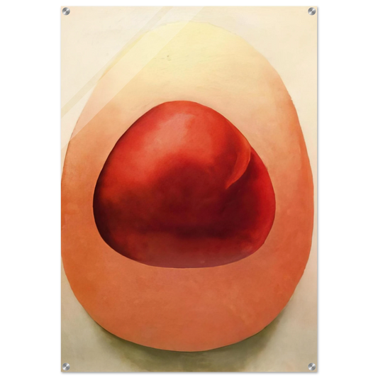 853ef0c7-45be-4421-bb21-c09f14182f6d