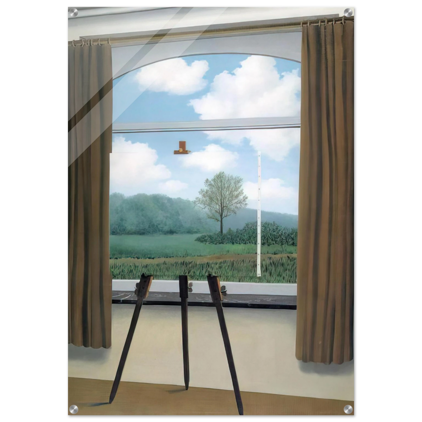 853f3ae1-b1d2-4b6d-9b86-c89ee2400813