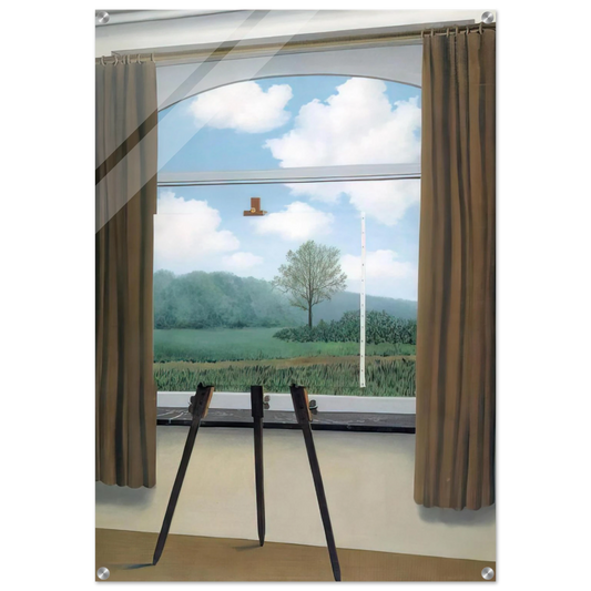 853f3ae1-b1d2-4b6d-9b86-c89ee2400813