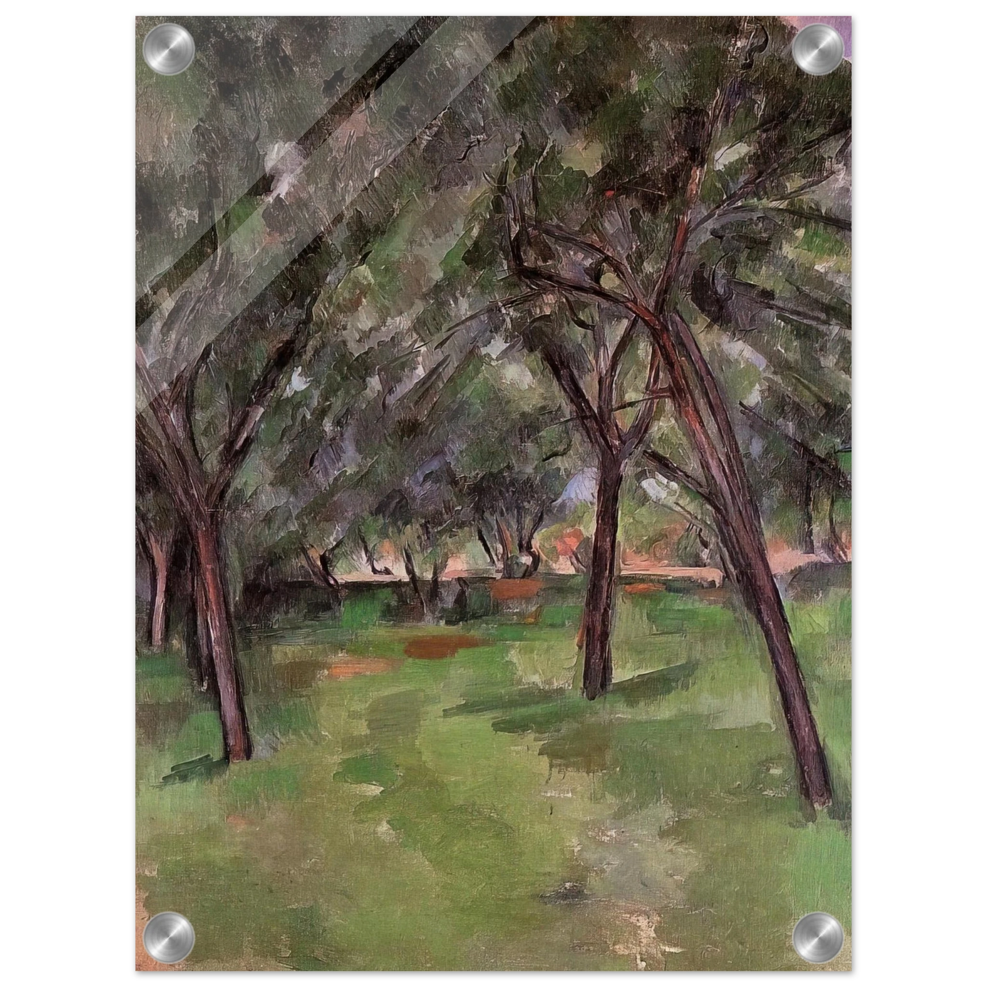 8542212a-2588-4be1-bdb8-ebd280ad7ea5