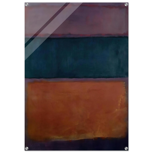 85463823-deb3-4392-a97e-1dde12de5676