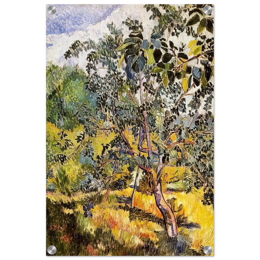 854686be-eeec-42b4-8aa4-17dd723cb845