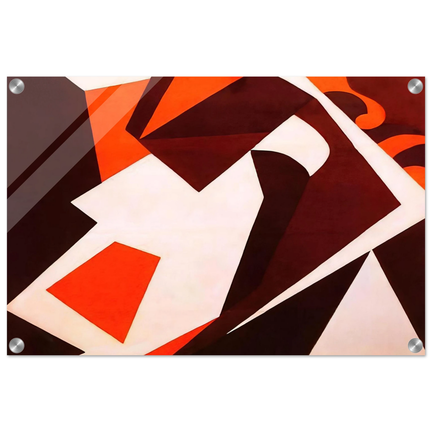 8547b55e-8907-451b-a5fb-2e5c6333737b