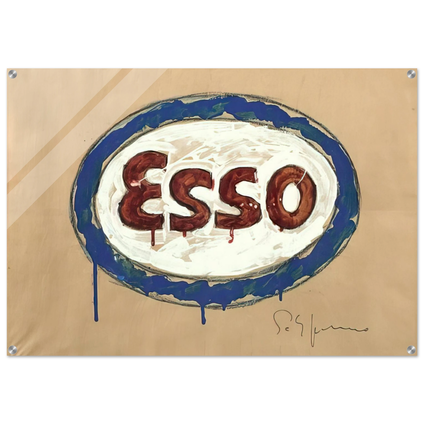 854d52ba-9682-493b-ac53-bfc12992e3a4