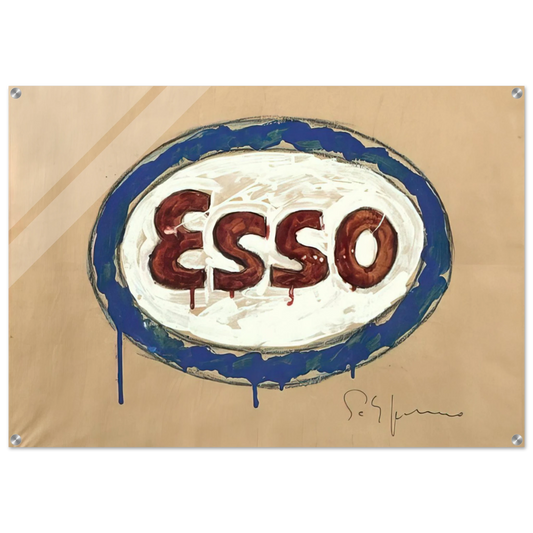 854d52ba-9682-493b-ac53-bfc12992e3a4