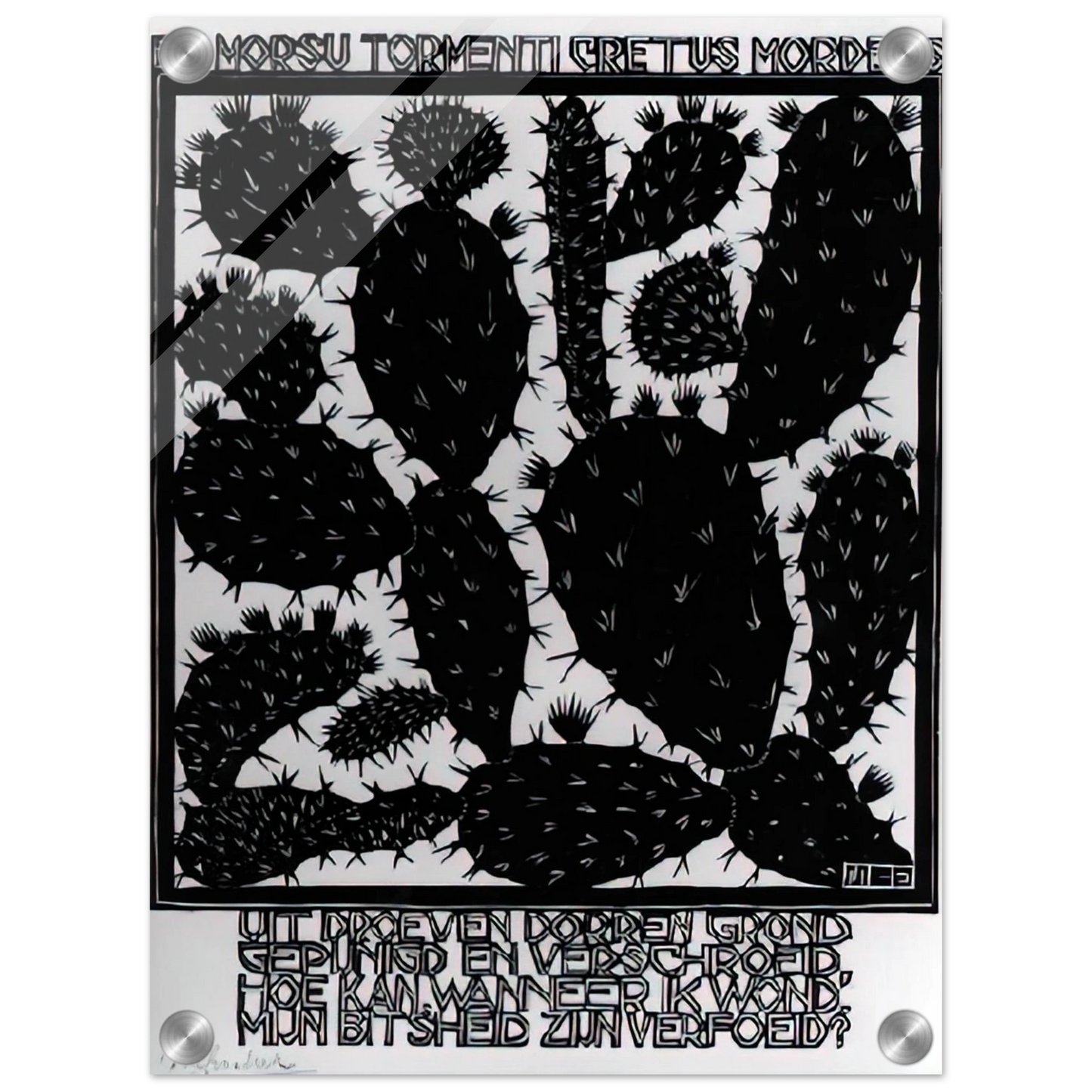 855198fd-b2a9-4dec-ab78-482354e2ea3b