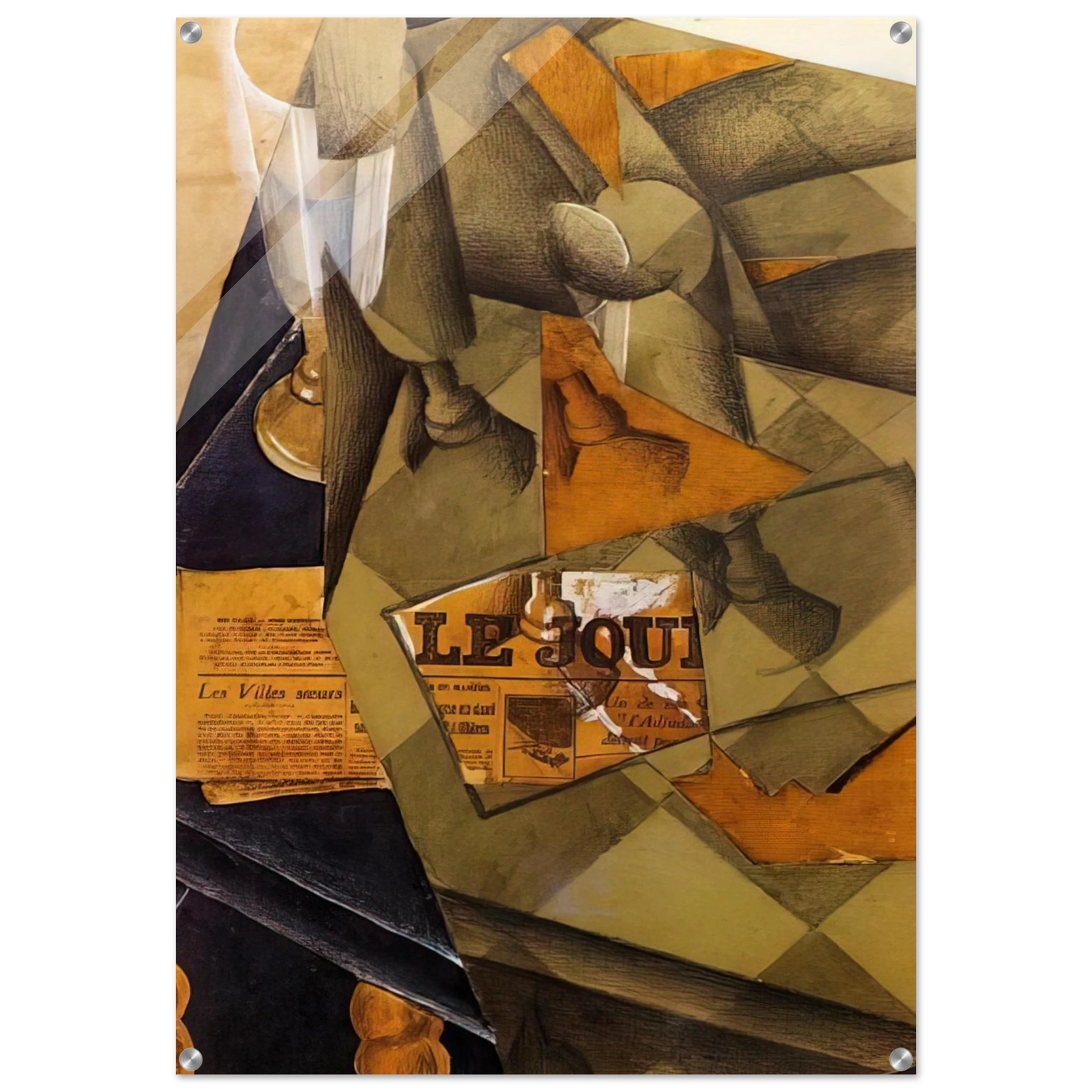 8551de12-1756-4798-add2-32aa52f2b845