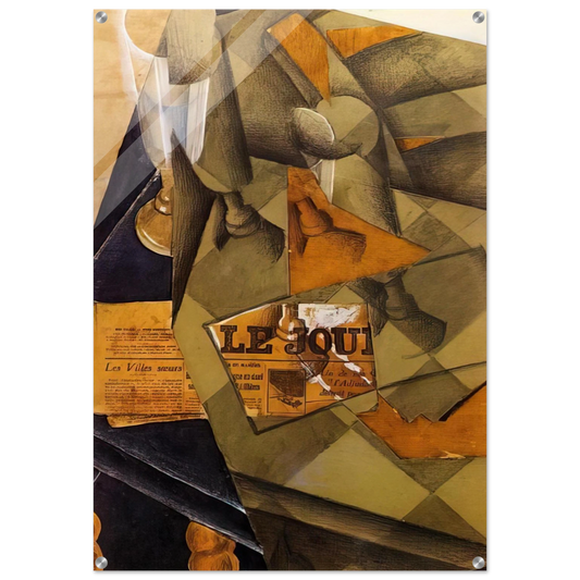 8551de12-1756-4798-add2-32aa52f2b845