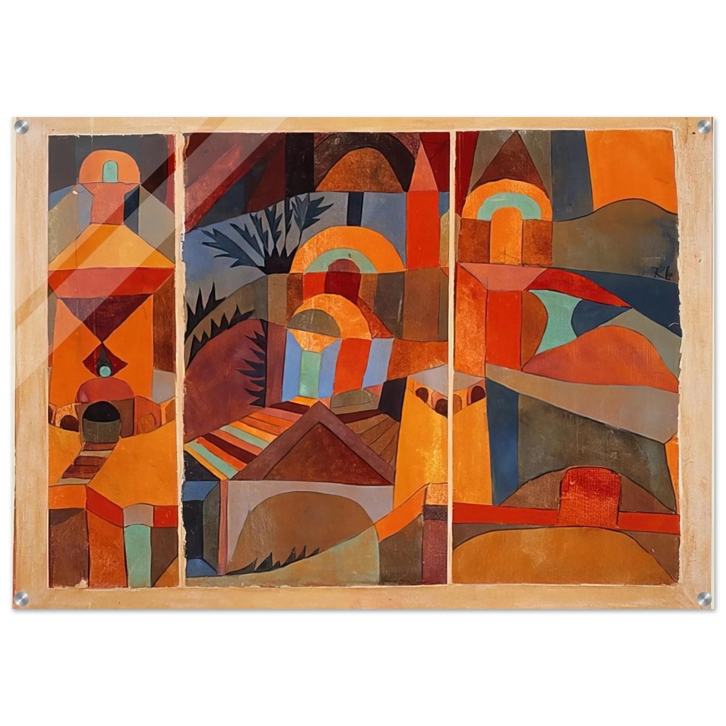 85669839-6c08-4164-a359-4d6a69542ca6