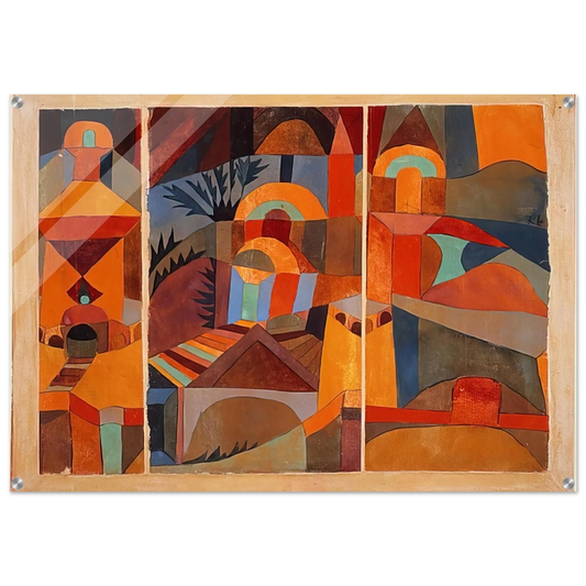 85669839-6c08-4164-a359-4d6a69542ca6