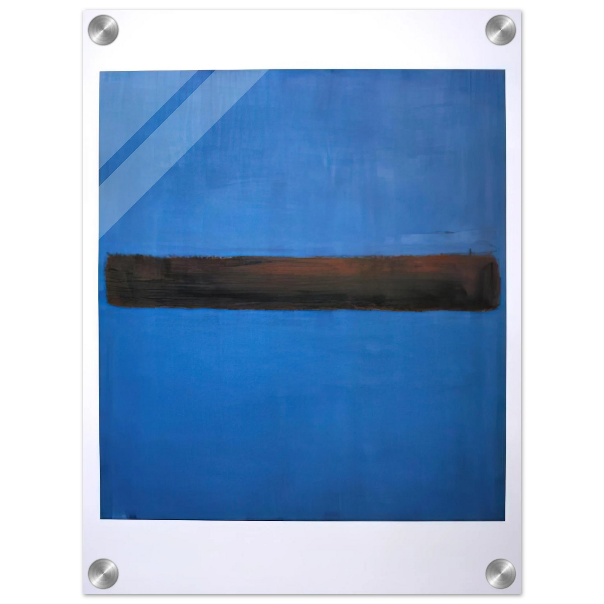 856892a5-75c3-40ba-beab-2b31e6db6f76