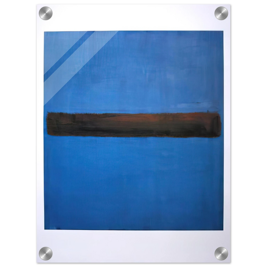 856892a5-75c3-40ba-beab-2b31e6db6f76