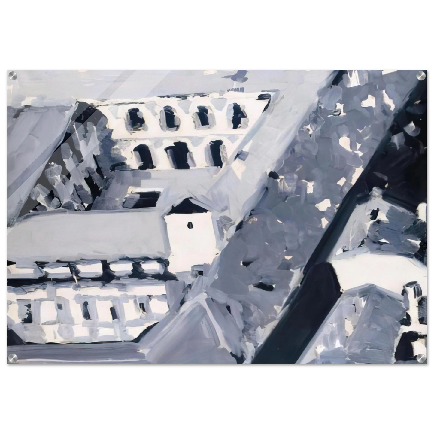 8569d7fa-d0da-4167-9e61-1844dccea51e