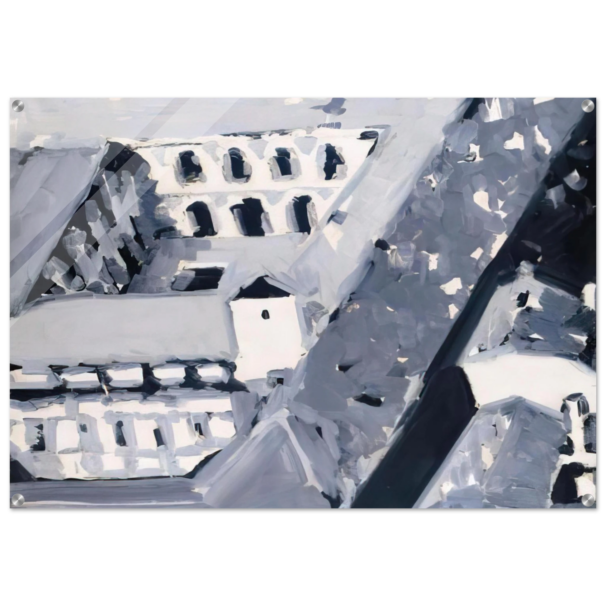 8569d7fa-d0da-4167-9e61-1844dccea51e