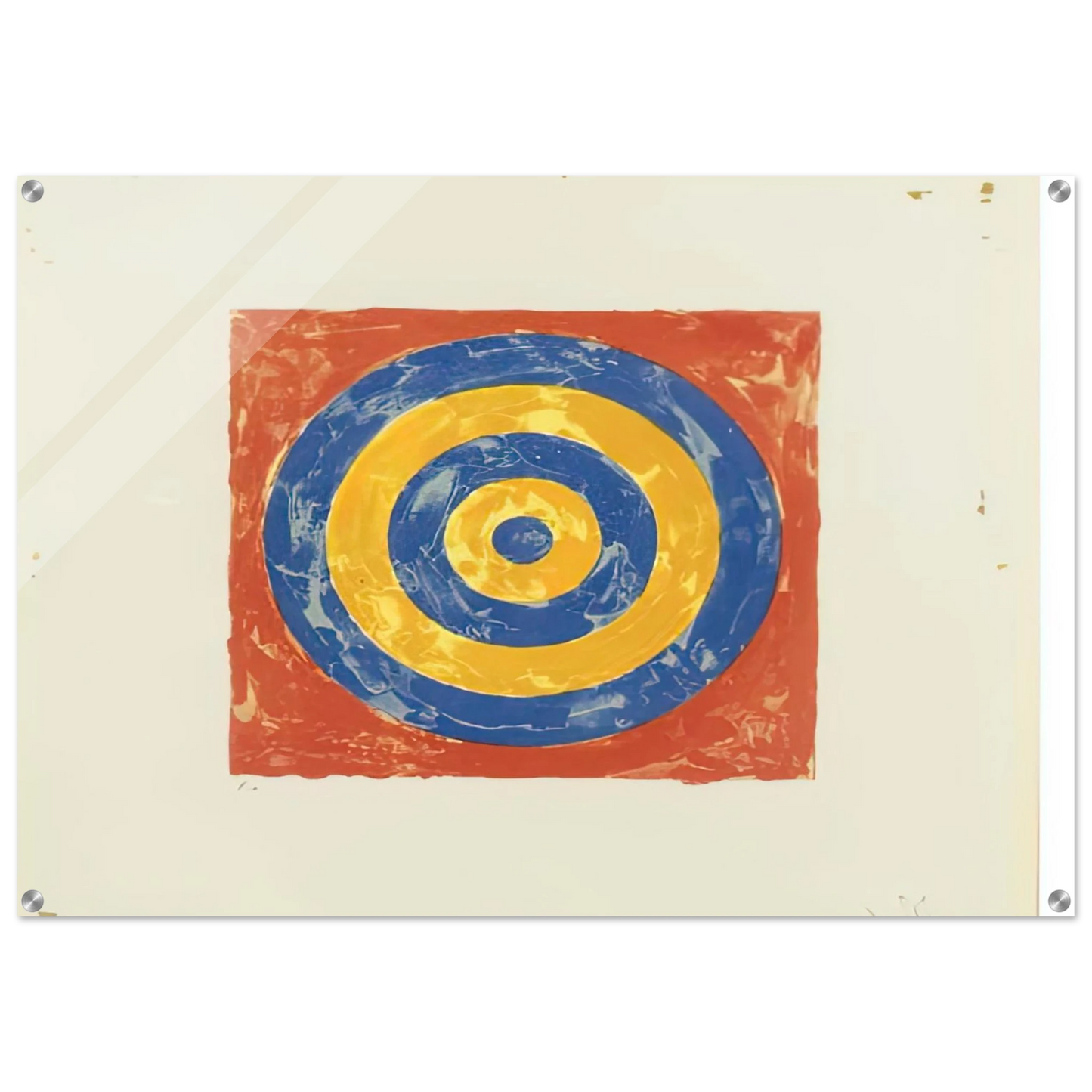 856d17f5-cd8a-40f7-8367-bad64482ee2a