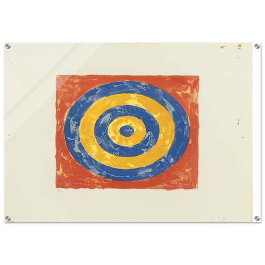 856d17f5-cd8a-40f7-8367-bad64482ee2a