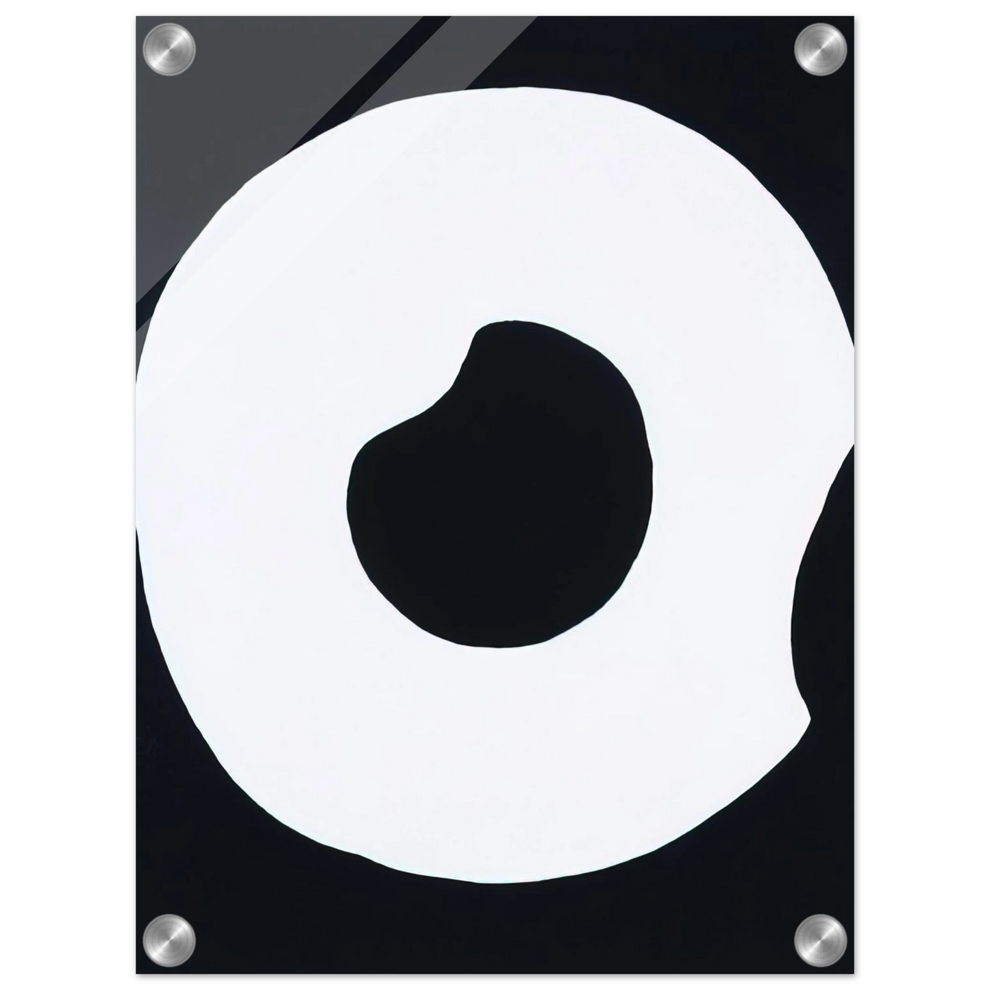 85705387-b12d-4f00-b6af-c136bc03e749