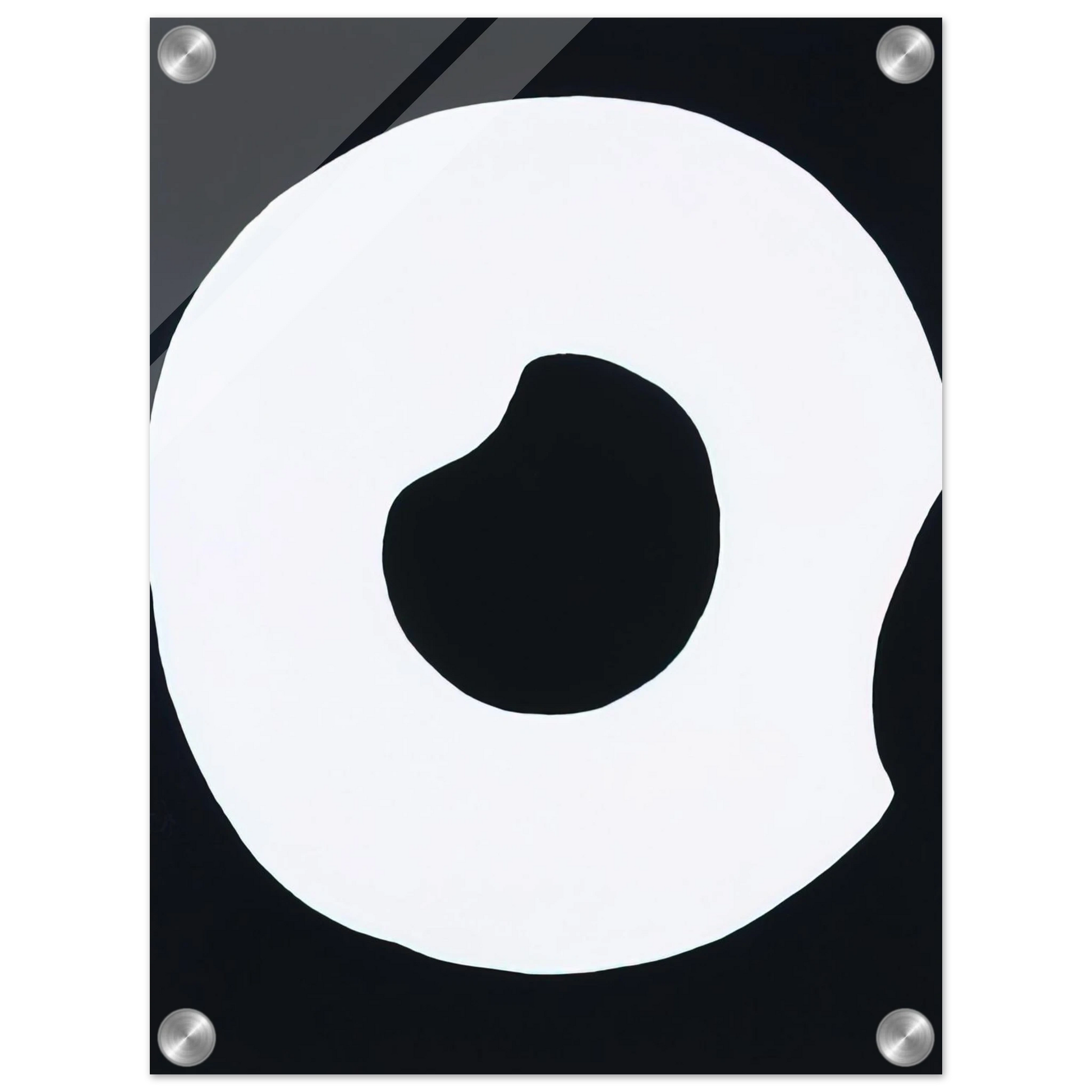 85705387-b12d-4f00-b6af-c136bc03e749