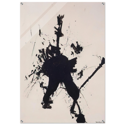 85715096-733f-4656-94a2-6e923b8c2a92