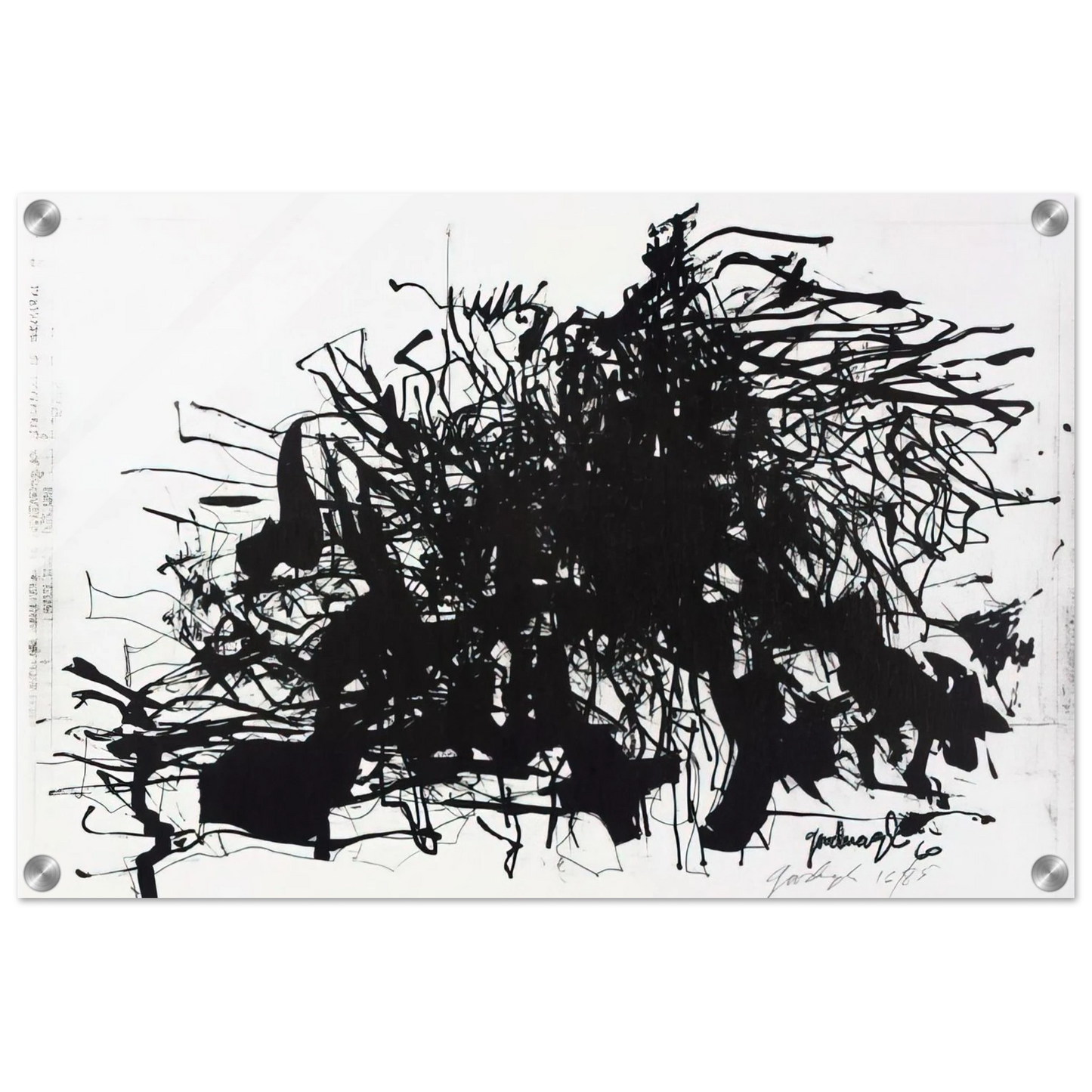 8571a6bf-d376-46b3-8f60-39894be38f68