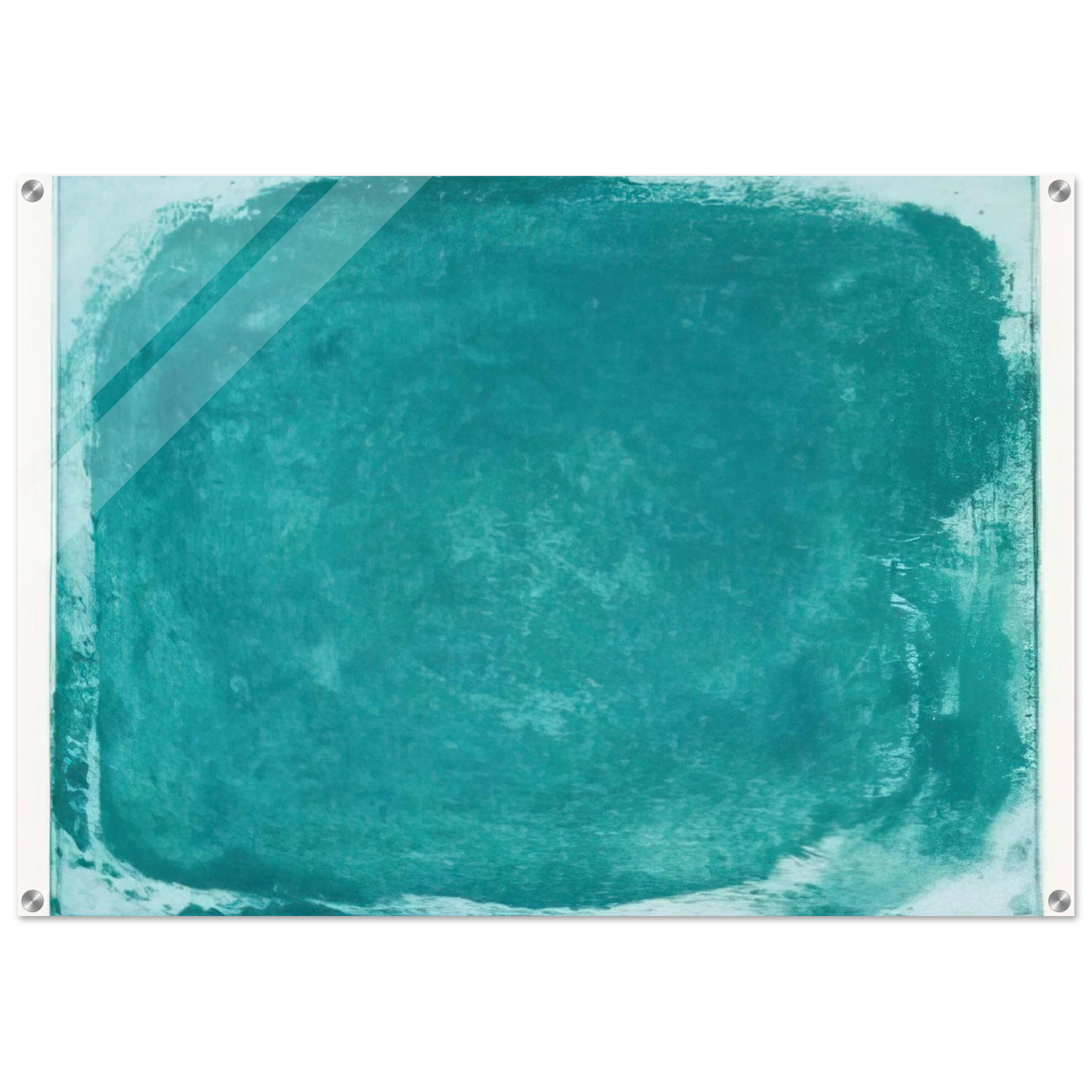 857663d8-8ba1-4caa-af72-4d430c7214e1