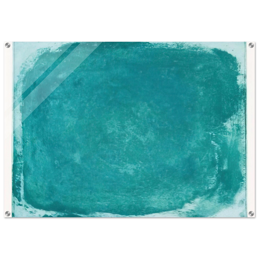 857663d8-8ba1-4caa-af72-4d430c7214e1