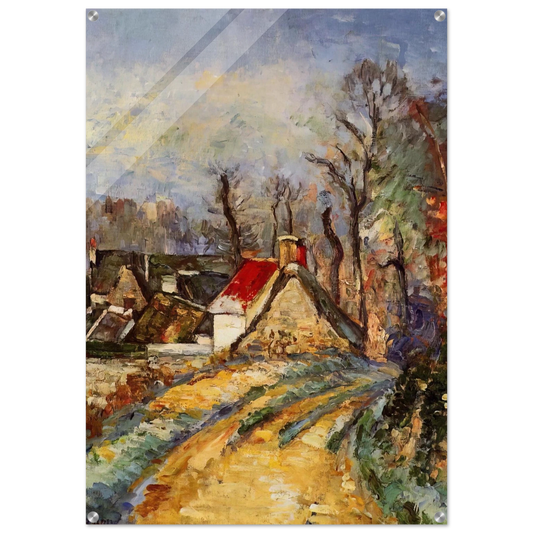 857a020f-0a24-4f96-b16c-e98ea3dca4ae