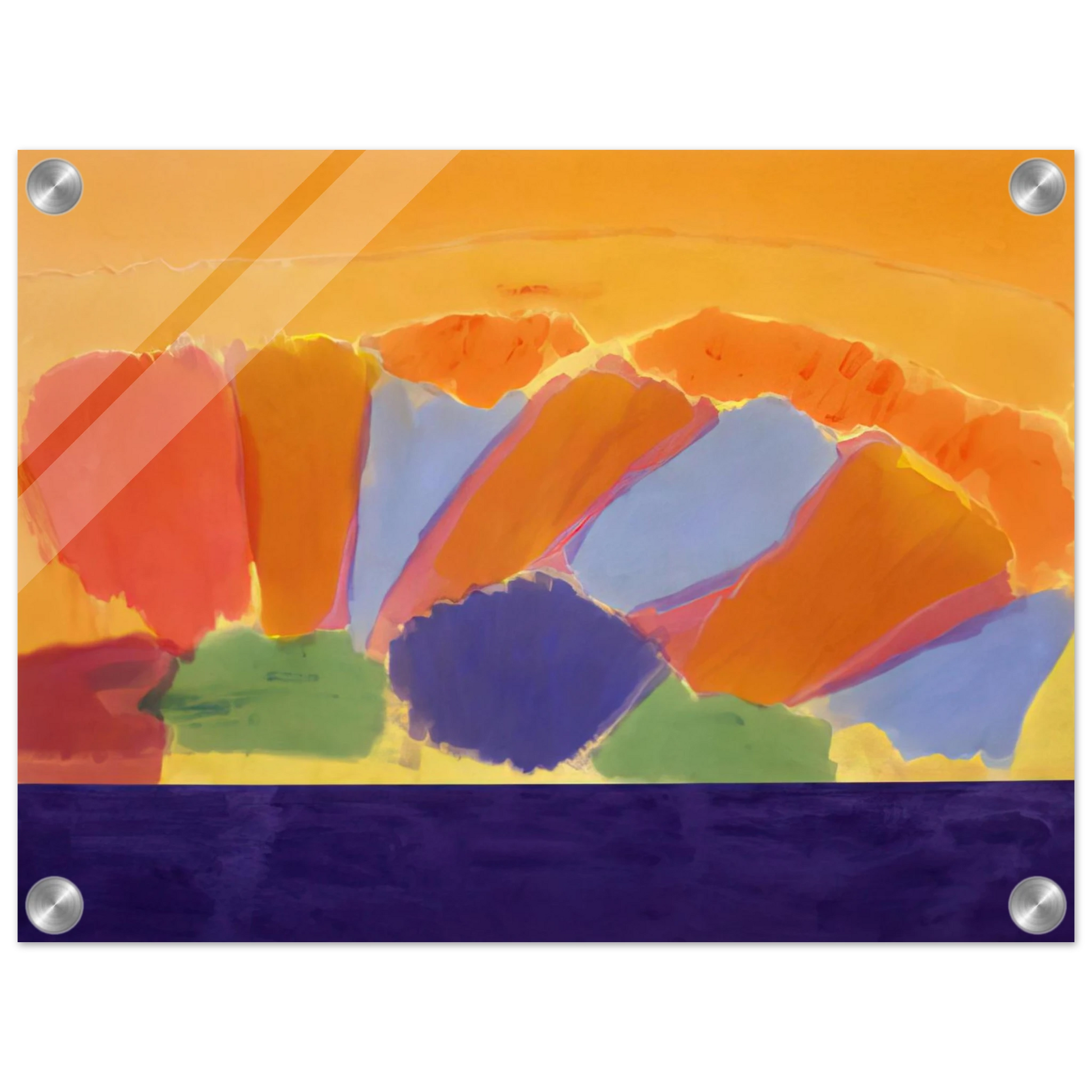 857b78c6-5e51-49d2-aa5b-4db7ed9ac26f