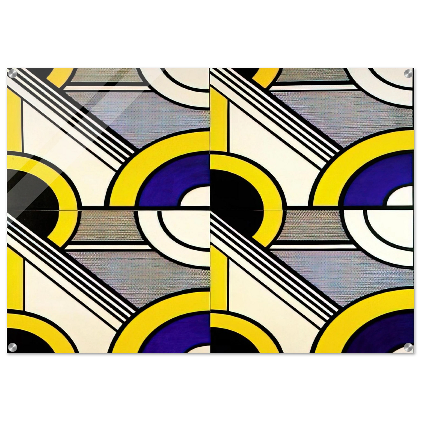 857b802a-f6f1-48ae-929b-faba5f48012d