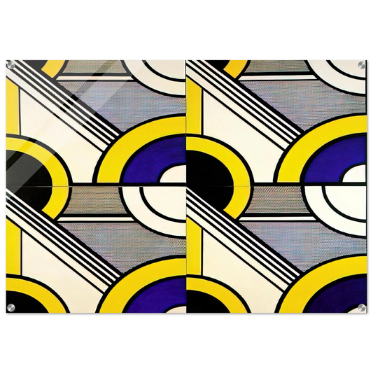 857b802a-f6f1-48ae-929b-faba5f48012d