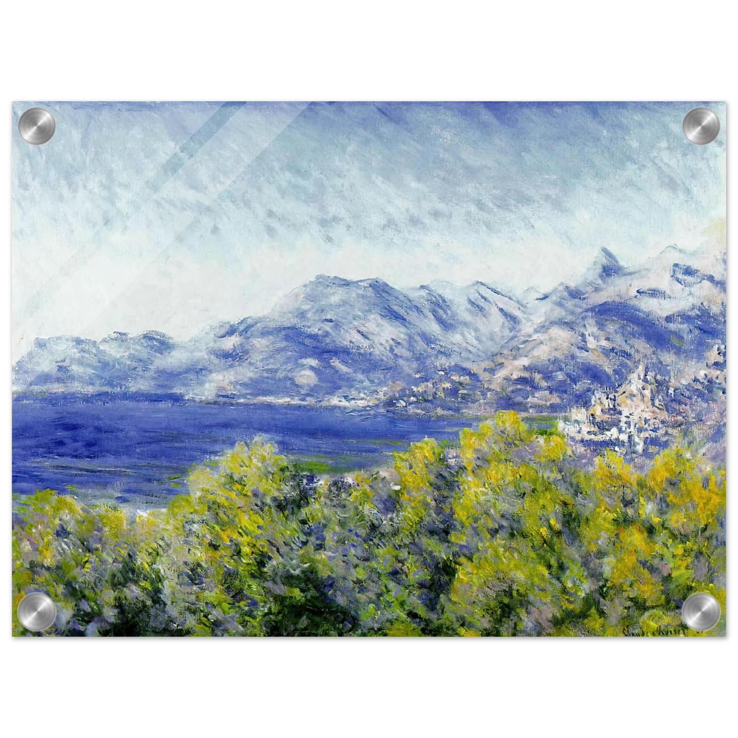 8580a781-0756-47cb-808d-d7d4137008b4