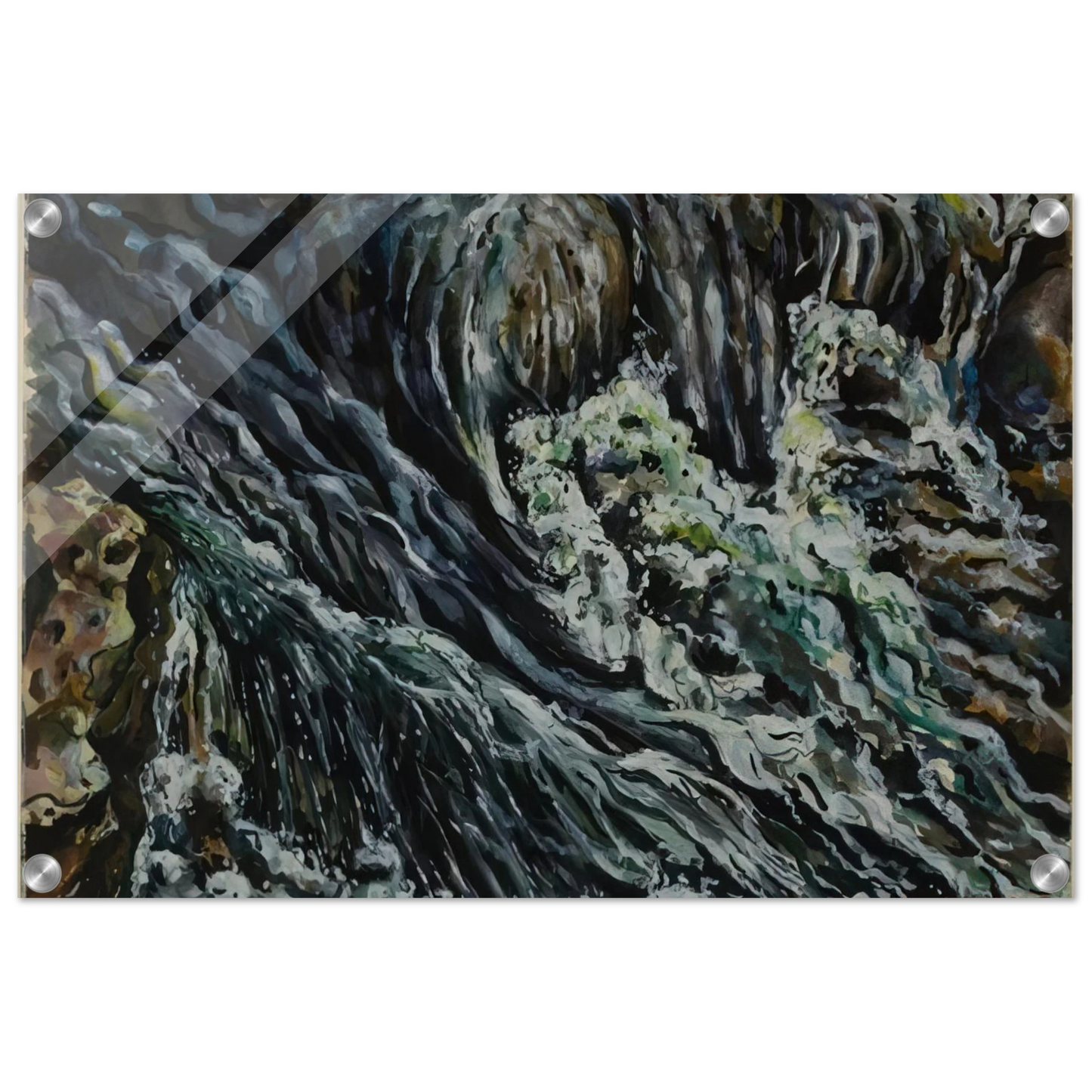 8581203c-6c8f-43c1-a2bd-c145e849f051