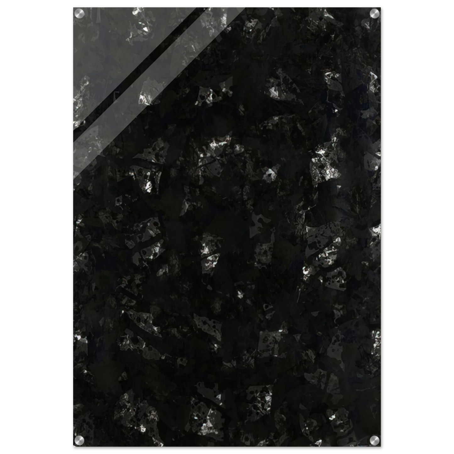 85846be3-770e-48e1-8ba1-c64bef7dc8a6