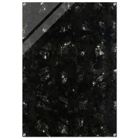 85846be3-770e-48e1-8ba1-c64bef7dc8a6