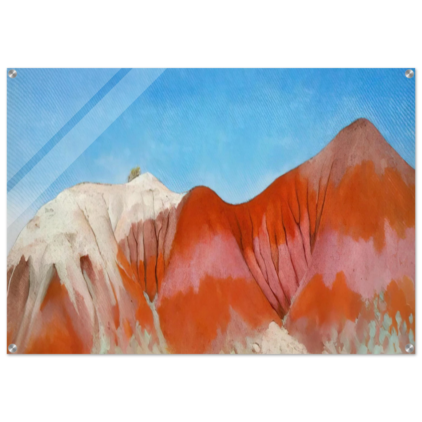 858e6571-5765-4c5d-b932-8b2e9eb70ed3